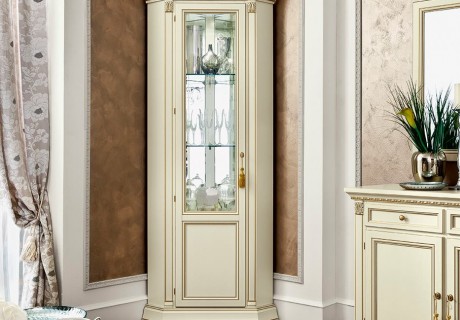 Вітальня Treviso Frassino
