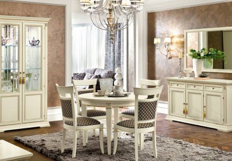 Вітальня Treviso Frassino