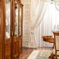 Вітальня Torriani Day