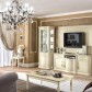 Вітальня Torriani Avorio