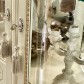 Вітальня Torriani Avorio