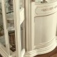 Вітальня Torriani Avorio