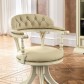Вітальня Treviso Frassino