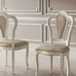 Вітальня Giotto 