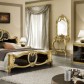 Спальня Barocco Ivory