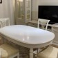Распродажа гостиная Siena Avorio