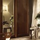Распродажа спальня Torriani